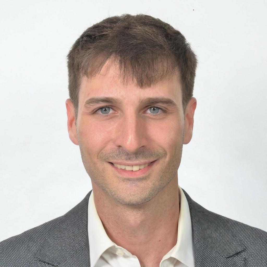 Simone Moioli